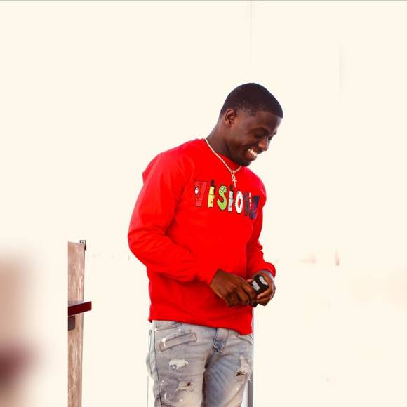 kb_tommy